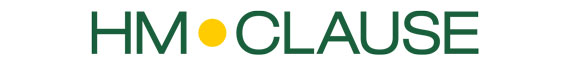 Логотип HM-Clause